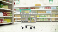 دنیای شگفت انگیز گامبال - فصل ششم - قسمت 16